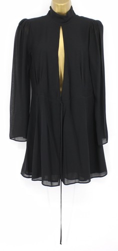 Reformation damenkleid vorne - damenkleid,