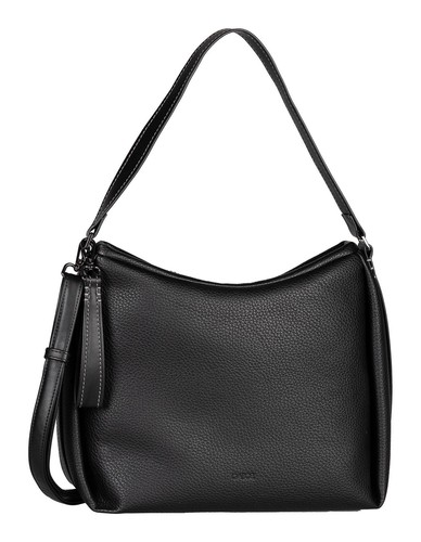 Gabor sloanne hobo - sloanne,