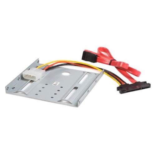 Startech com adapter - startech.com,