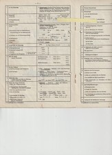 OPEL Olympia 53 Typ (Rekord)