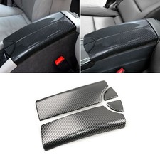 Mittelkonsole Armlehne Box