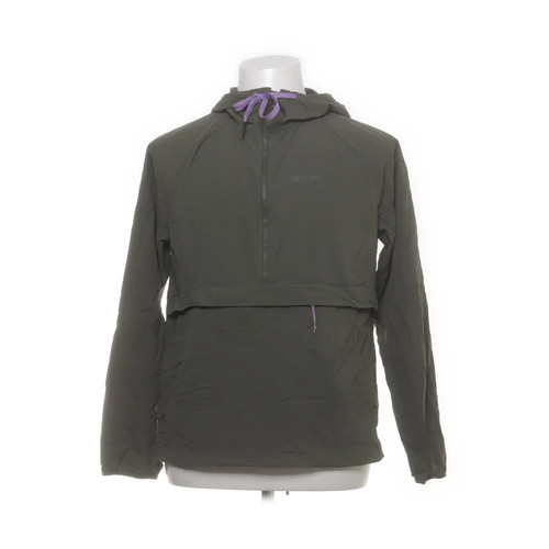 Marmot anorak größe m - größe:,