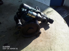 Servopumpe Ford Scorpio 2,9i 24V Cosworth 1992-1994