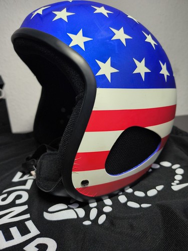 Motorradhelm skorpion titan - motorradhelm,