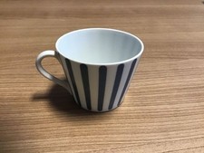 Melitta Zürich, Ernst Jupp