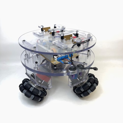 Phasen schrittmotoren für - schrittmotoren,