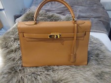 Centro Laro Damen Handtasche