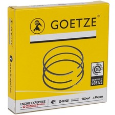 Goetze engine kolbenringe - goetze, satz