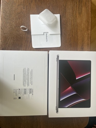 Apple macbook pro - macbook,