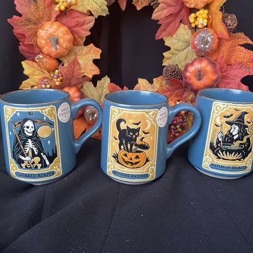Maxx halloween amazing - halloween,