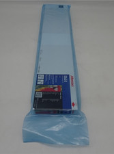 Original Mimaki SB53-DK-44 Tintenpatrone Deep Black für Sb53 Serie / 440ml