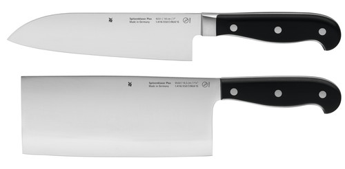 Wmf spitzenklasse plus - wmf,