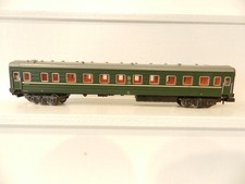 Piko Spur N 5/4145