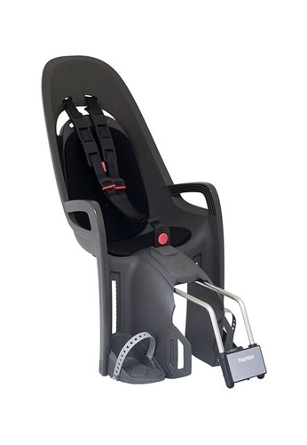 Hamax baby seat frame - hamax,