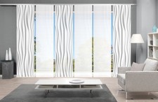 Vision 6er set - s, 6er-set