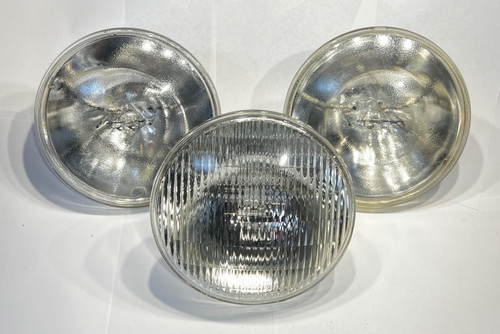 Cp61 par lampen cp62 - par,