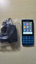 Nokia handy rm 639 - x3-02, rm-639