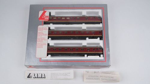 Lima 149818ack - h0,