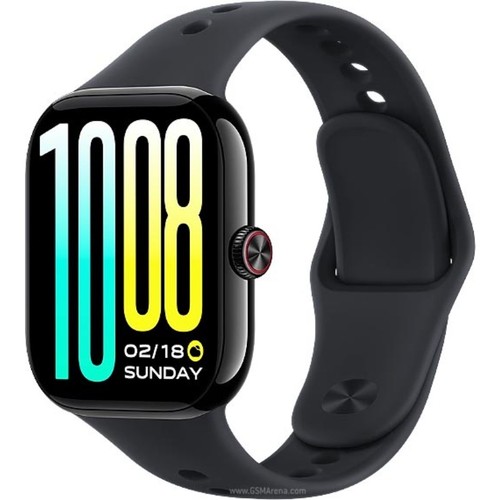 Vivo watch 595mah - 2, globale