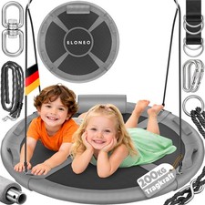 Eloneo nestschaukel - eloneo,
