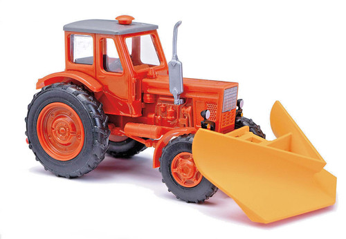 Busch 51355 belarus mts - busch,