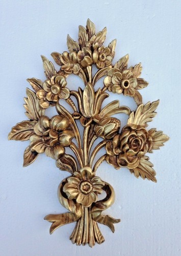 Wanddeko antik barock - wanddeko,
