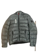 Bogner Fire & Ice Ski Jacket