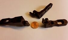 32 x Rückwandverbinder