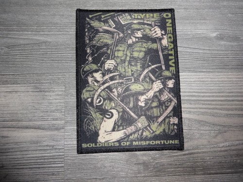 Sunn xl patch drone - o))), drone-doom