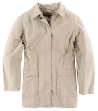 Timberland Jacke