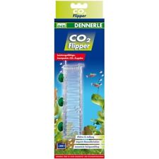 Dennerle CO2 Flipper