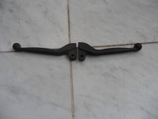 Simson Kupplungsheben Bremshebel S50 S51 S70 S53 S83