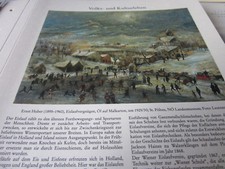 Niederösterreich Archiv 5