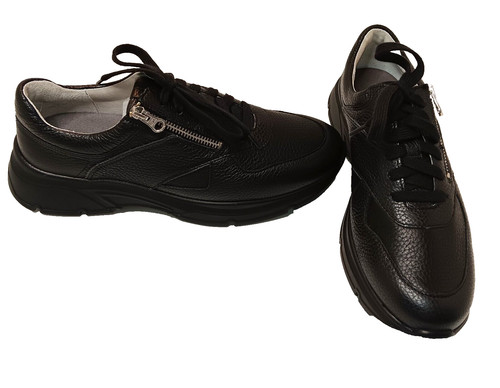 Vitaform damen sneaker - vitaform, damen-sneaker