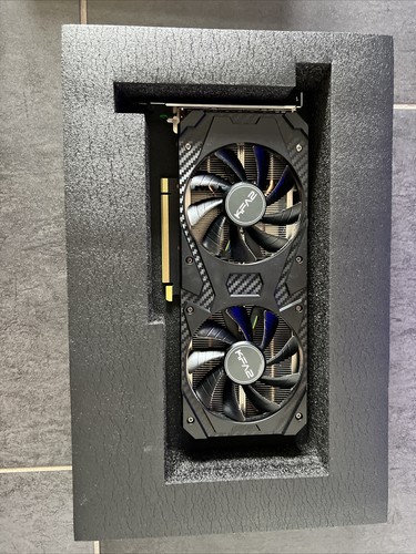 Kfa2 geforce rtx 3060 - kfa2,