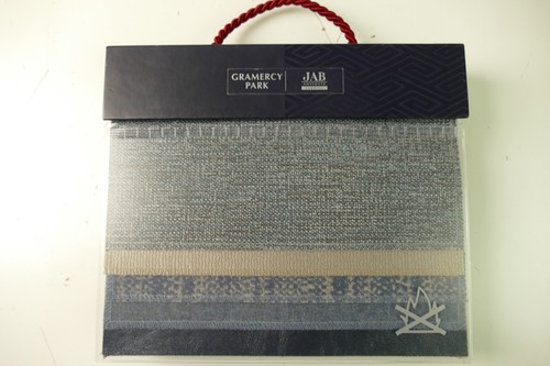 Jab anstoetz gramercy - gramercy, park