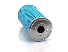 Ölfilter für LKW IFA W 50