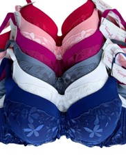 Triumph Push-up BH Sexy Angel