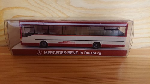 105 kembel 81023 - 105#,