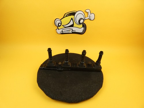 Zündspule omega limo - limo, 2,2l
