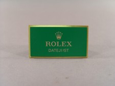 142932: Rolex Datejust