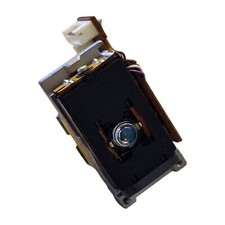 Lasereinheit für einen DENON