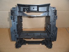 Mercedes CLK W209 Einbaurahmen