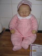 THE ASHTON DRAKE GALLERIES -