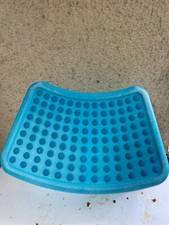 IKEA FORSIKTIG KLEINKIND