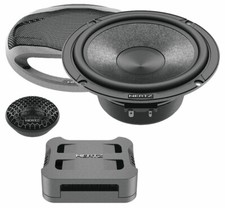 Ware hertz 165 - ck,
