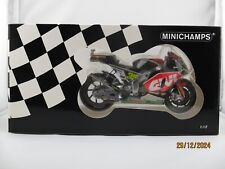 HONDA RC213V, #35, Cal Crutchlow, 2017 MotoGP!!!