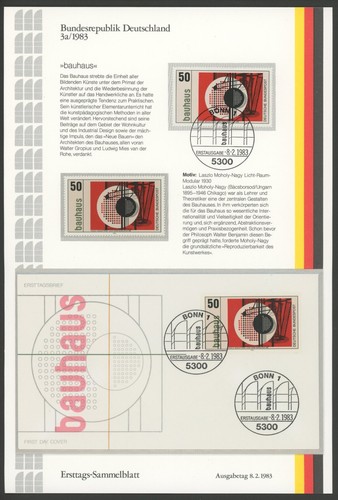 Brd etsb 1983 03a - brd,