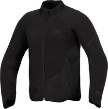Alpinestars aeroshell airflow - alpinestars,