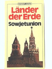 Länder der Erde: Sowjetunion
